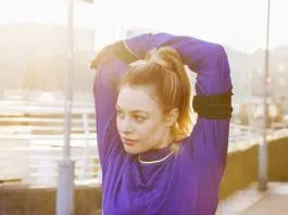 Des astuces pour maintenir la forme