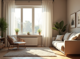 Location et colocation : quelle est la différence ?