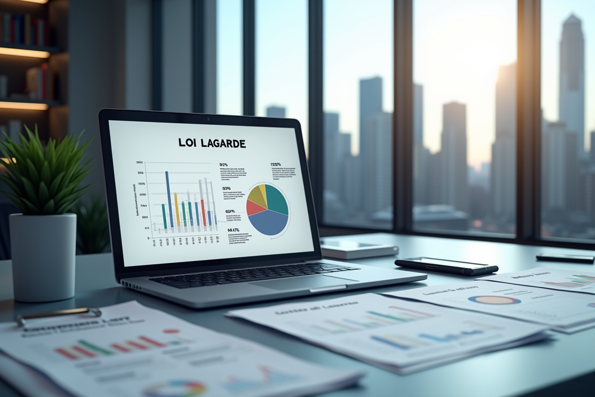 loi finance