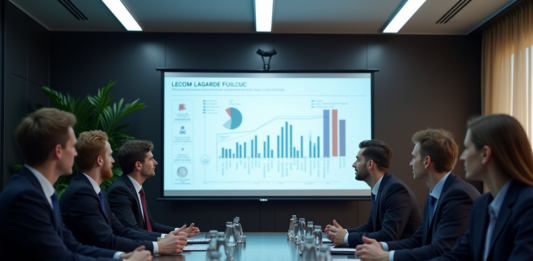 Loi Lagarde : fonctionnement et application en 2025