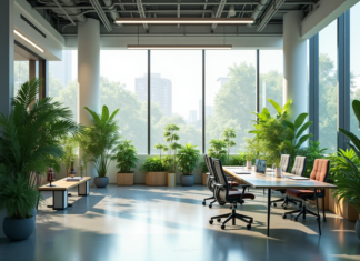 Comprendre l’ESG : définition, importance et impact sur les entreprises et les investisseurs