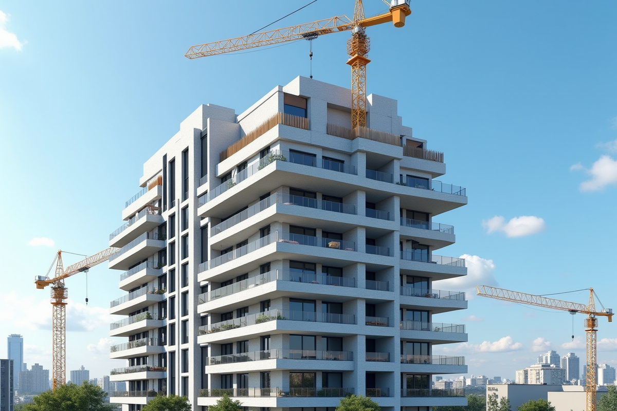 investissement immobilier
