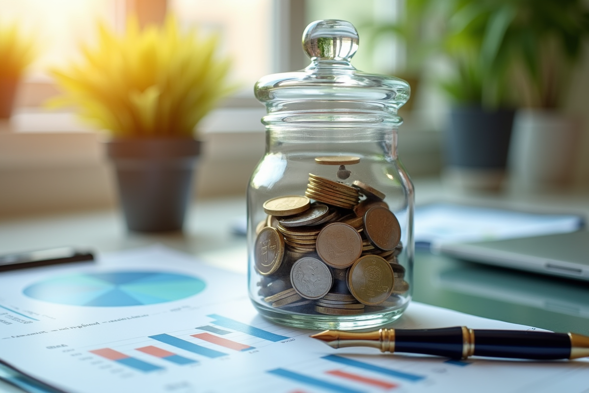 fonds d investissement
