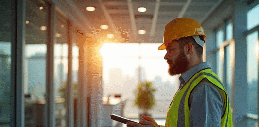 Audits énergétiques 2034 : quels biens sont concernés ?