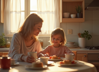 Parent seul : définition, enjeux et soutien dans la société actuelle