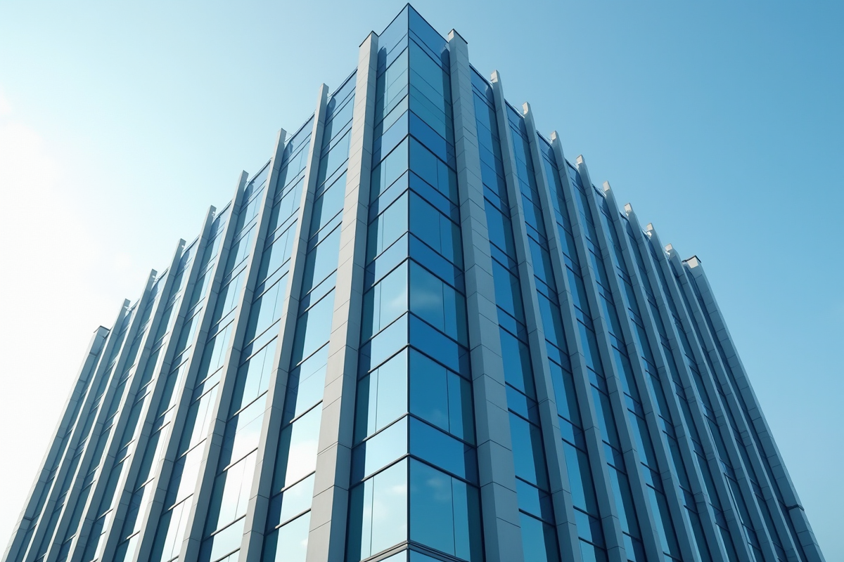 frais immobilier