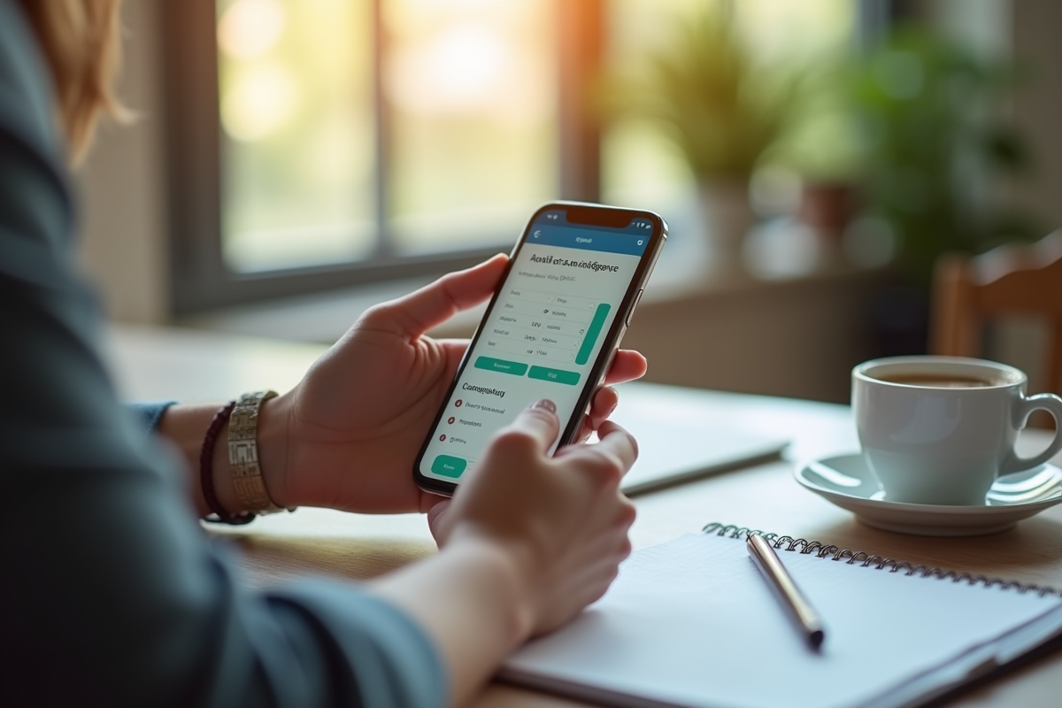 astuces financières