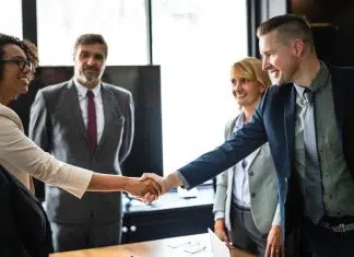 Comment facturer une commission d’apporteur d’affaires ? apporteur d’affaires