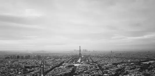 Acheter dans le neuf en Île-de-France : les avantages immobilier à Paris