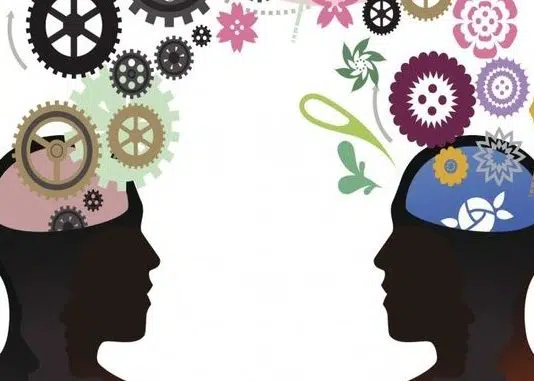 Comment cultiver son intelligence émotionnelle ?