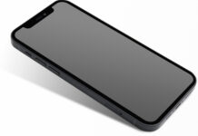 IPhone reconditionné : une seconde jeunesse pour une durée de vie prolongée
