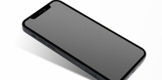 IPhone reconditionné : une seconde jeunesse pour une durée de vie prolongée