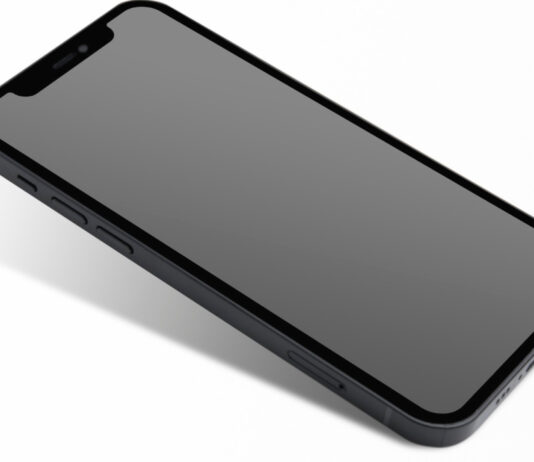IPhone reconditionné : une seconde jeunesse pour une durée de vie prolongée