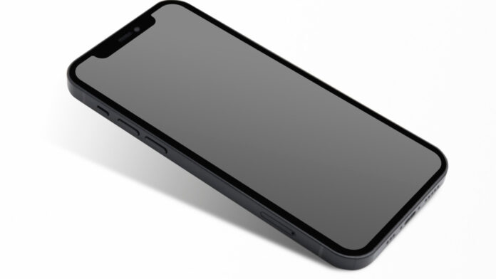 IPhone reconditionné : une seconde jeunesse pour une durée de vie prolongée