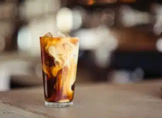 Les meilleures recettes de café pour l'été 2023 !