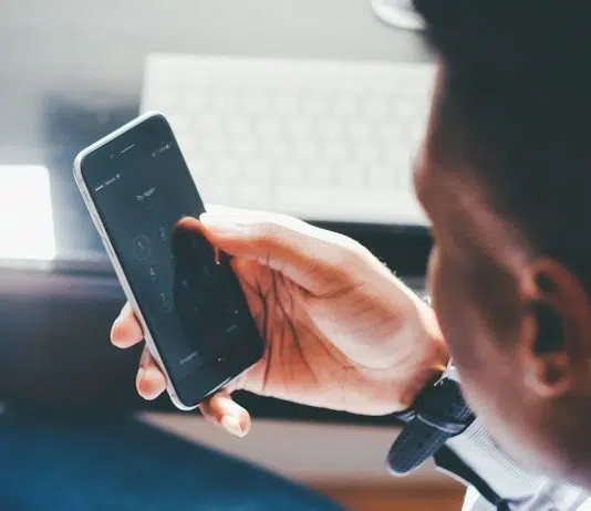 Le numéro du service client d’Orange pour retrouver le sourire