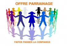 We Love Customers ou l’efficacité du parrainage client