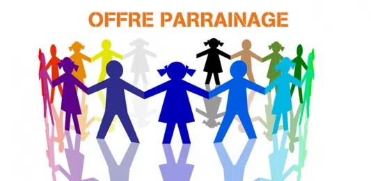 We Love Customers ou l’efficacité du parrainage client