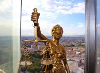 Comment assurer une veille juridique et sociale ?