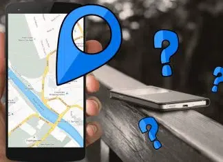 Que faire en cas de vol ou perte de votre mobile ?