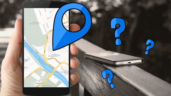 Que faire en cas de vol ou perte de votre mobile ?