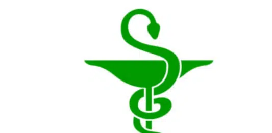 Comment créer une pharmacie ?