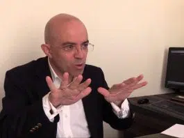 Les facilitations du divorce par maître-viguier