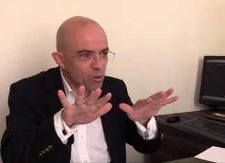 Les facilitations du divorce par maître-viguier