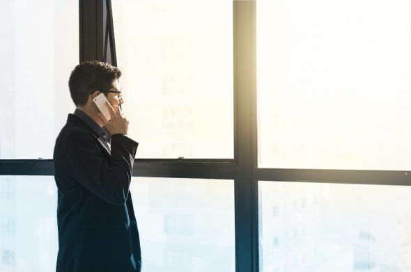 Obtenir une somme d’argent supplémentaire avec un regroupement de prêts