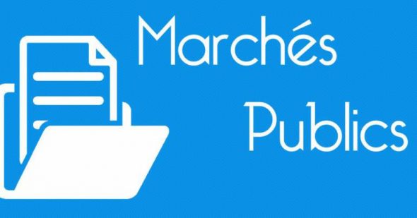 Transparence dans les marchés publics : faut-il publier les rapports d’analyse des offres ?