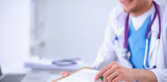 Le contrôle médical : les droits de l’employeur