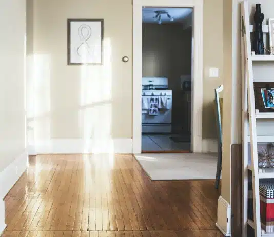 Alarme connectée : tous les avantages de ce type de sécurité domestique Alarme connectée : tous les avantages de ce type de télésurveillance