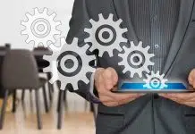 Mieux travailler ensemble en temps de crise
