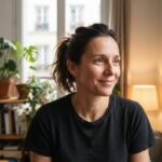 Margaux Legrand