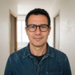 Loïc Dupuis