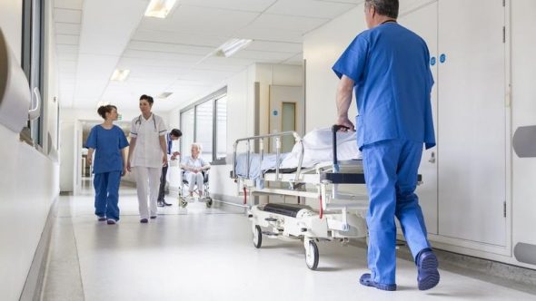 5 erreurs de traduction médicale les plus fréquentes