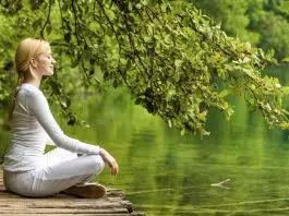 Méditations : 5 conseils pour bien débuter