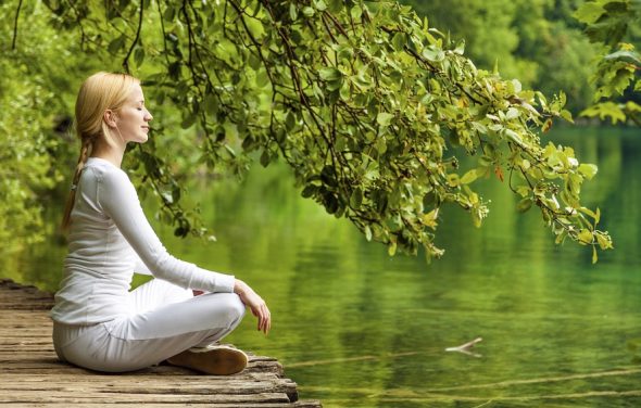 Méditations : 5 conseils pour bien débuter