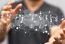 Comment faire un bon netlinking ?