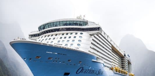 Comment choisir la meilleure croisière ?