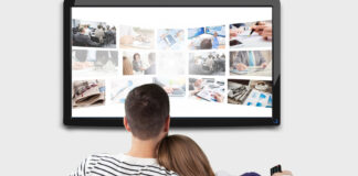 Nouvelle ère de la publicité télévisée : vers des expériences personnalisées