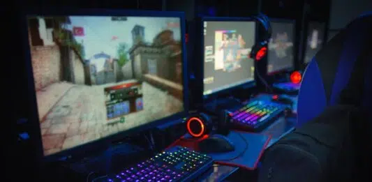 Jeux gratuits sur PC : des catégories diverses et variées ! jeux gratuits sur PC