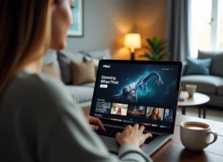 Nouvelle adresse de French Stream en octobre 2023 : mise à jour et alternatives