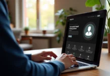 Site de téléchargement 2023 : quelles sont les options légales ?