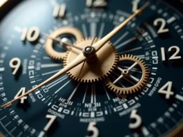 Convertir les heures en centièmes : techniques avancées