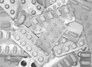 Pensez à la pharmacie de garde pour vos urgences ! Pensez à la pharmacie de garde pour vos urgences !