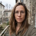 Céline Roux