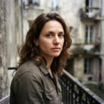 Océane Lejeune