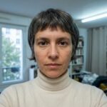 Sandrine Renard