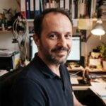 Simon Bertin